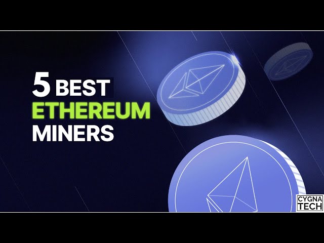 NBMiner Download (AMD+NVIDIA - Ethereum) LHR []