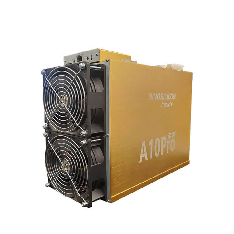 Ethereum Miner Asic factory, Buy good quality Ethereum Miner Asic products from China