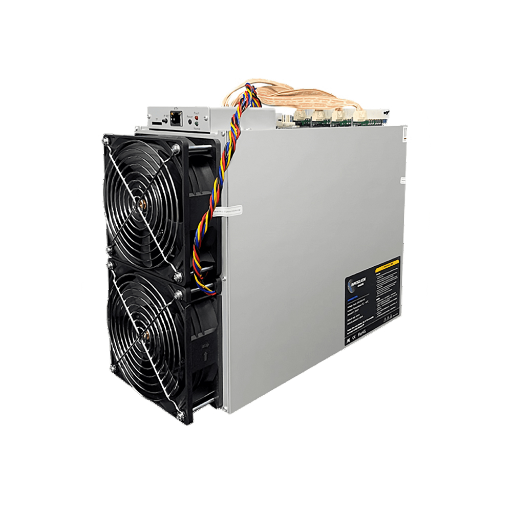 Buy ASIC Miner: Find the Best ASIC Miners for Sale - CryptoMinerBros