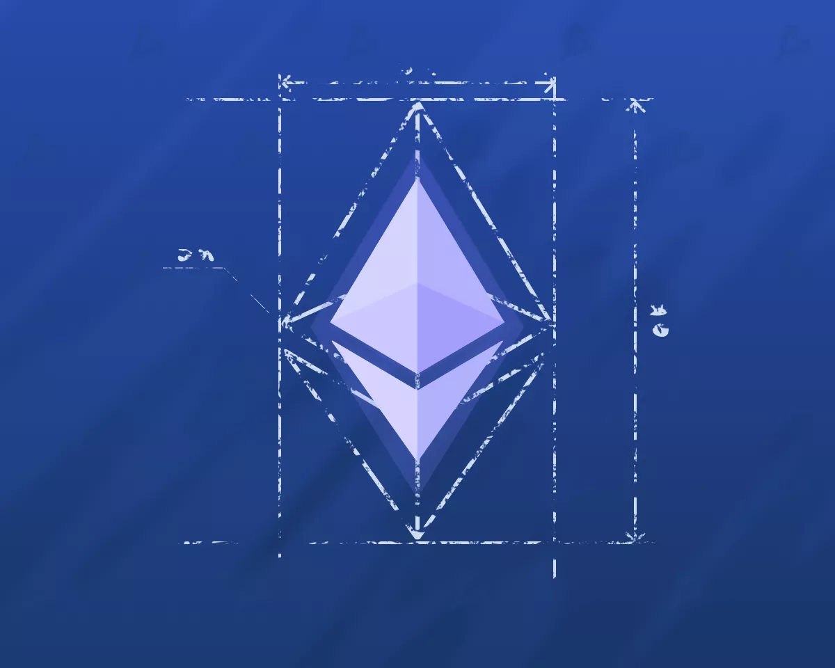 Wallet Maintenance for Ethereum Network (ERC20)