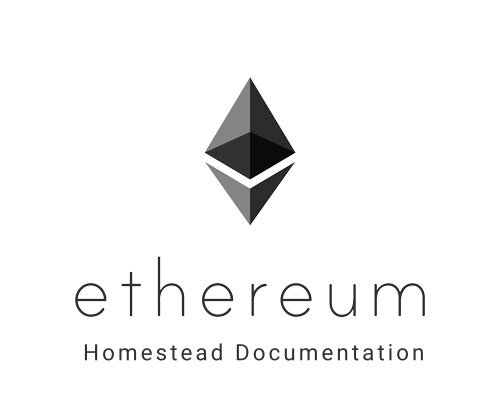 Arbitrum — The Future of Ethereum