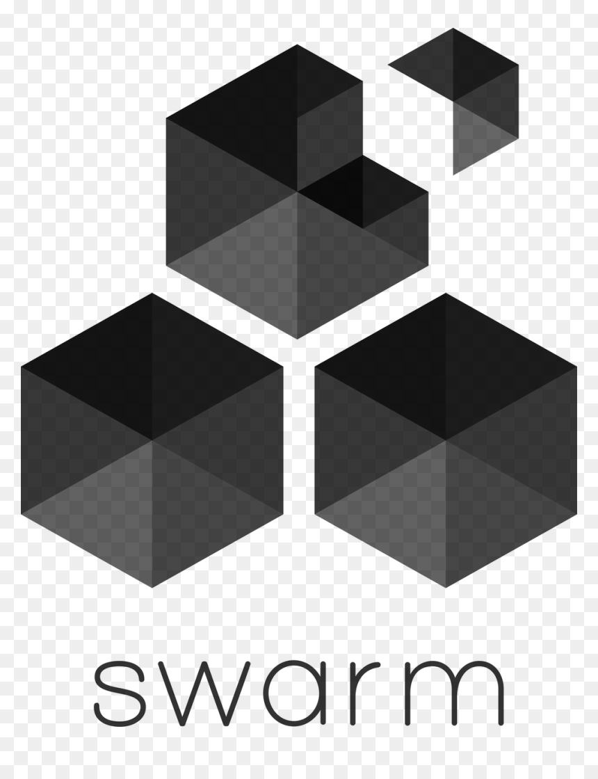 Swarm - Storage and Communication for a Sovereign Digital Society