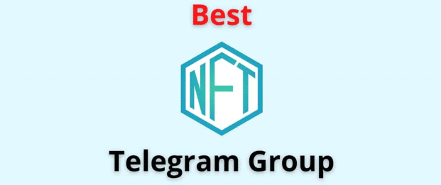 Ethereum Telegram Bots | myTelegram