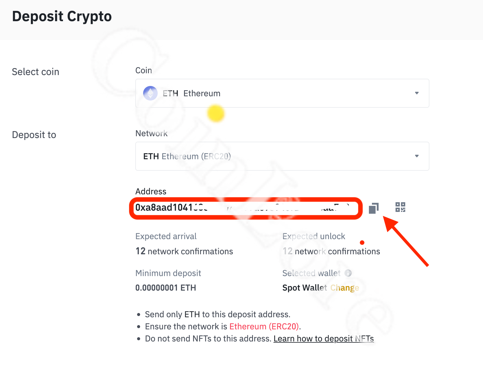 ETH to USD Converter | Ethereum to US Dollar Exchange Rates