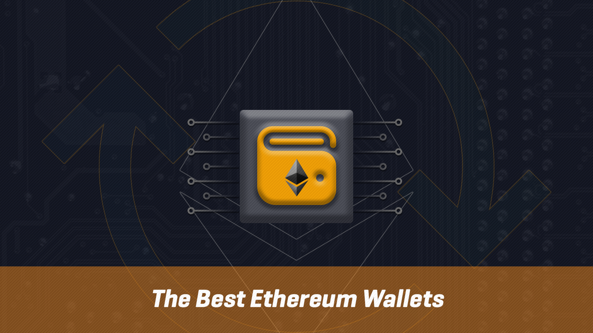 Ethereum wallet will not sync past the last 65 blocks · Issue # · ethereum/mist · GitHub