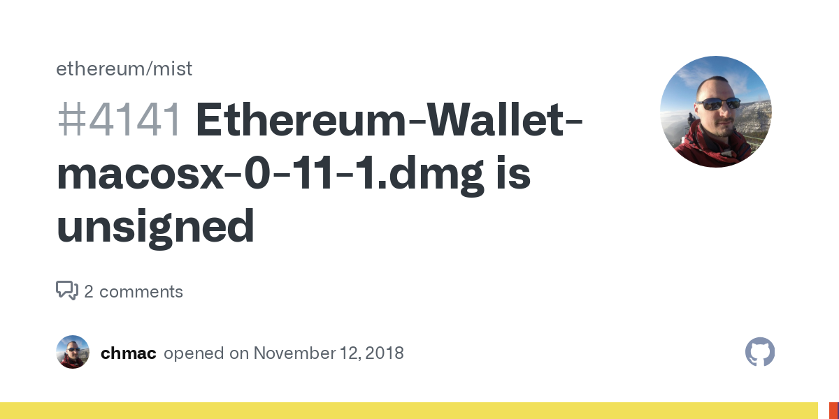 brut password for etherwallet, I forgot it!