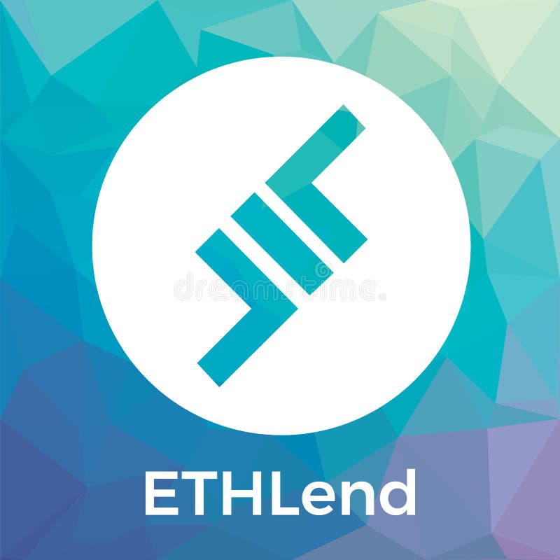 ETHA Lend price today, ETHA to USD live price, marketcap and chart | CoinMarketCap