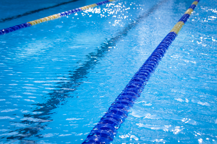 Communifit & Swimming | Leweston School, Sherborne, Dorset