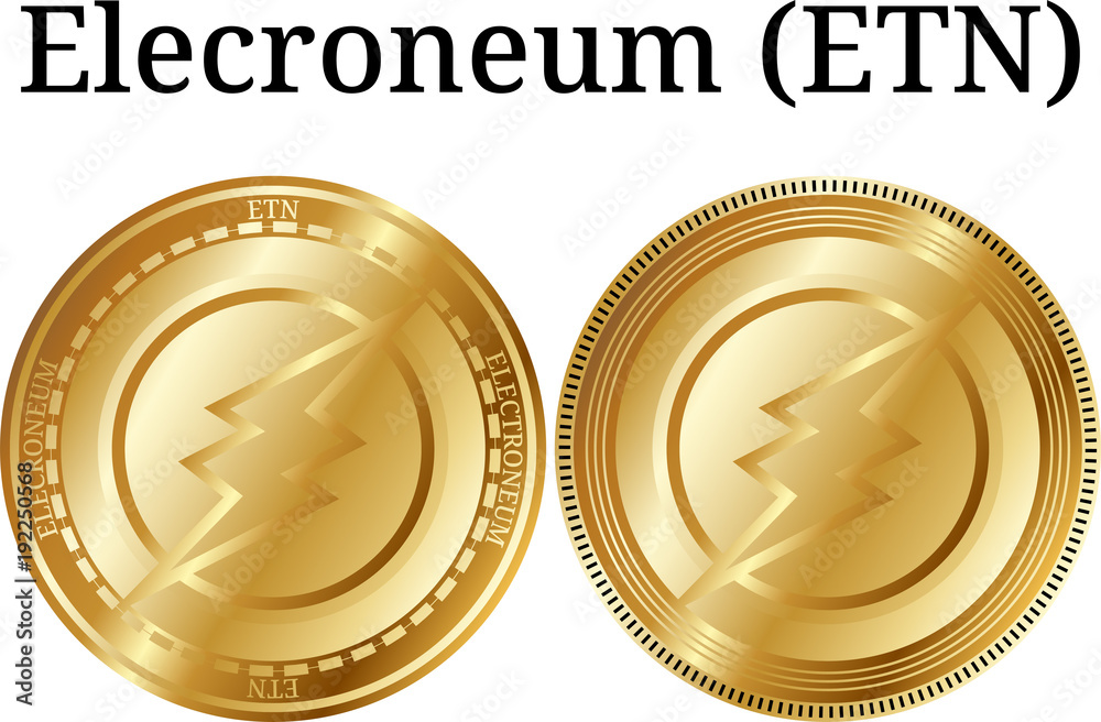 Buy Electroneum with Credit or Debit Card | Buy ETN Instantly