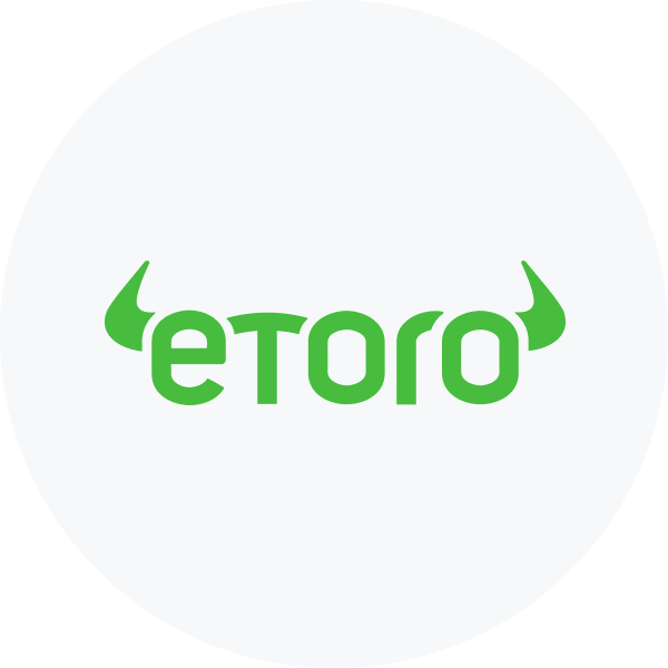 How do I withdraw funds from my eToro Options account? | eToro Help