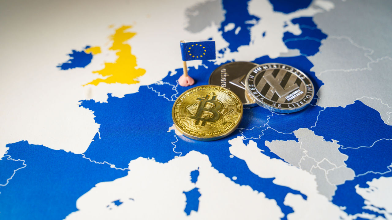 The EU Markets in Crypto-Assets (MiCA) Regulation Explained