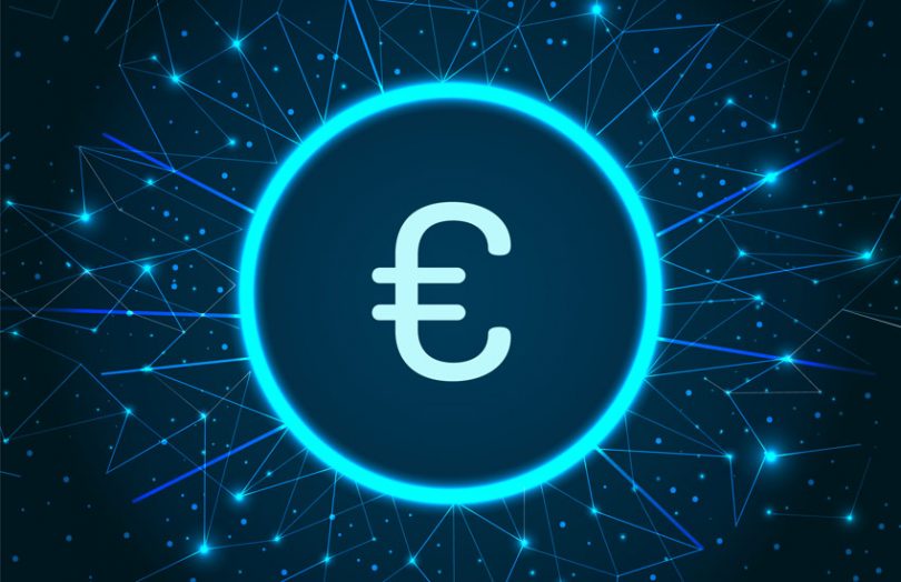 Stellar | Stasis Integrates EURS Stablecoin on Stellar Network