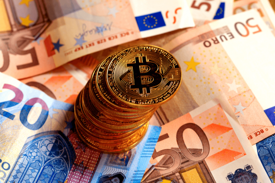 9 Best Crypto Exchanges in Europe to Buy Bitcoin []