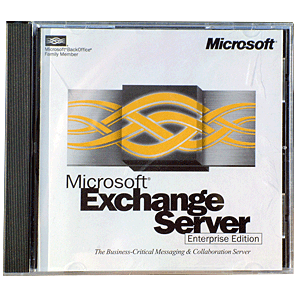 Microsoft Exchange Server : Free Download, Borrow, and Streaming : Internet Archive