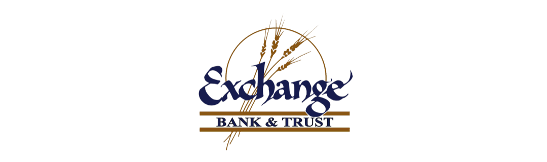 Corn Exchange Bank - Wikipedia