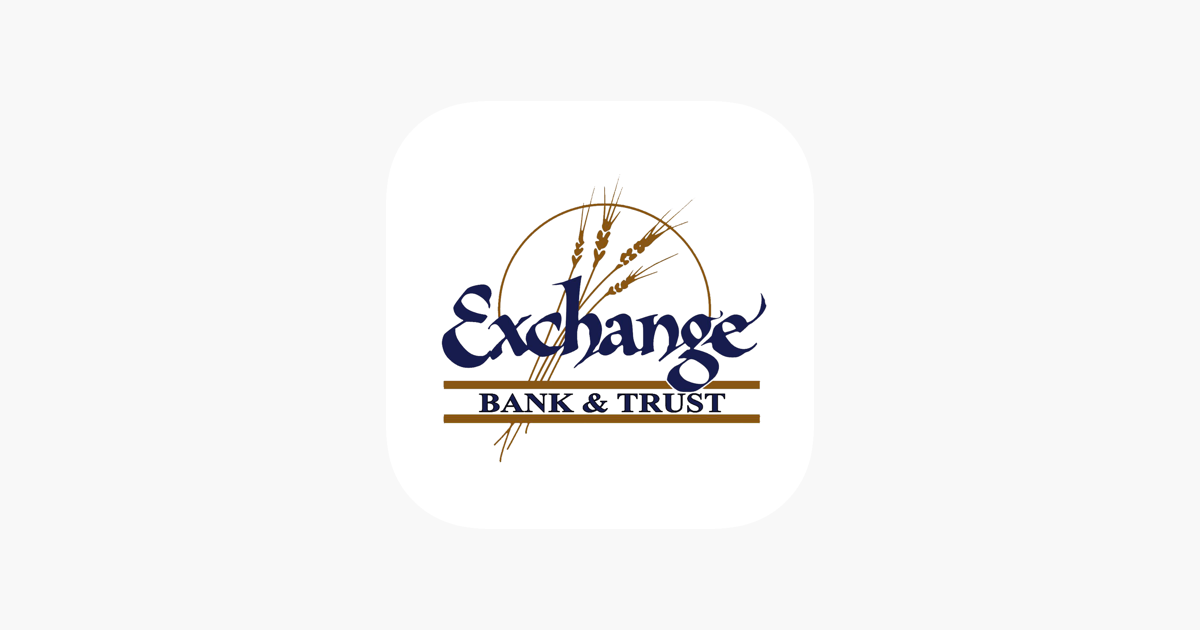 ‎National Exchange Mobile on the App Store