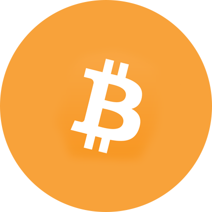 Exchange Bitcoin BTC to QIWI QWRUB