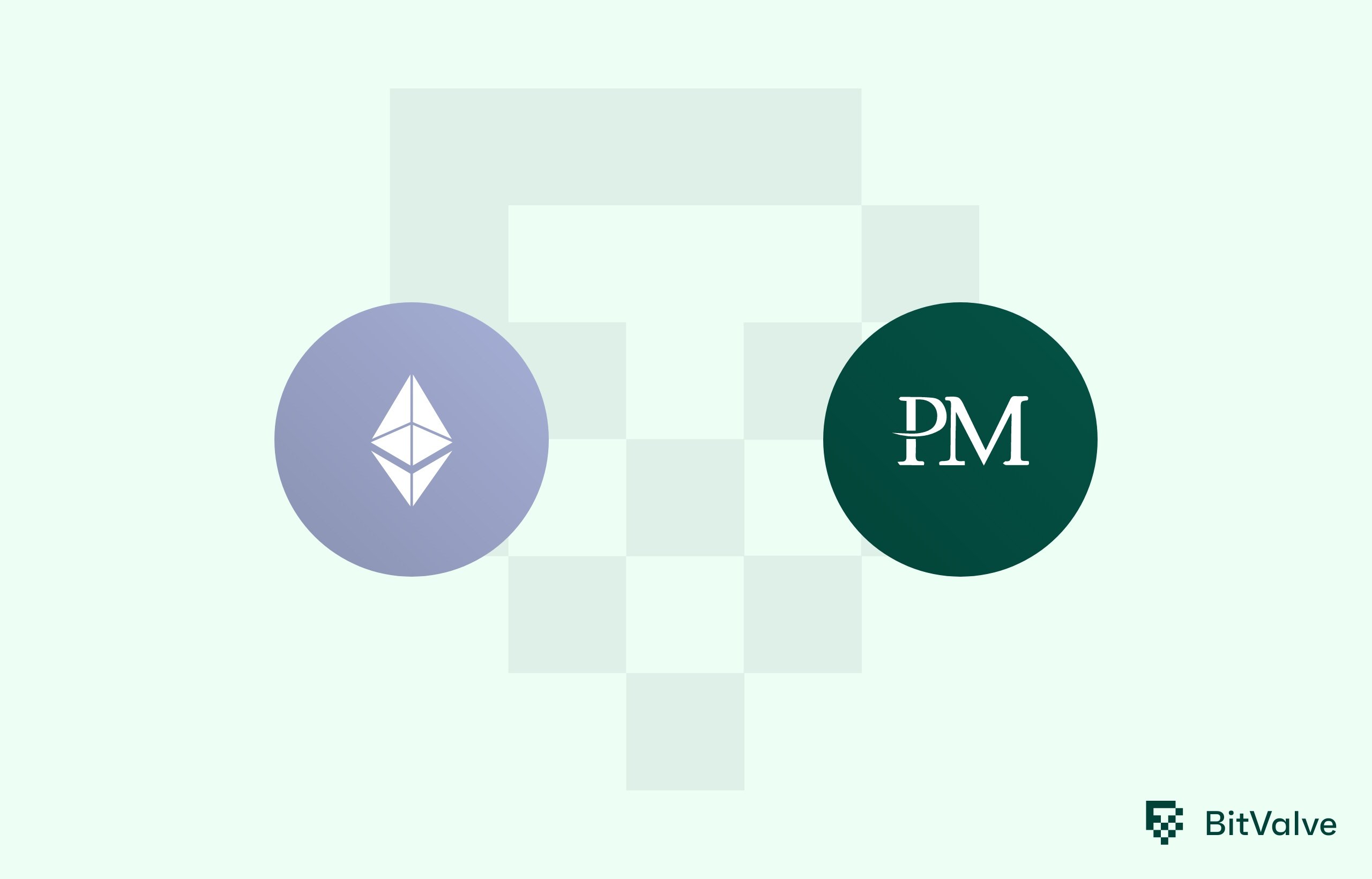 Exchange PerfectMoney to Ethereum