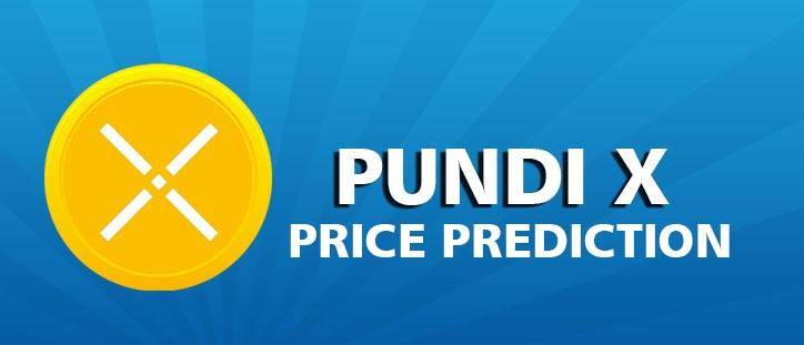 PundiX (PUNDIX) Price Prediction: Will The Price Catapult 2X?