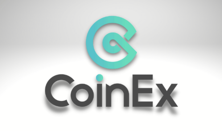 CoinEx: Exchange Ranking & Trading Volume | Coinranking