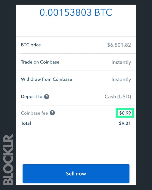 How Does Coinbase Make Money? Coinbase Business Model In A Nutshell - FourWeekMBA