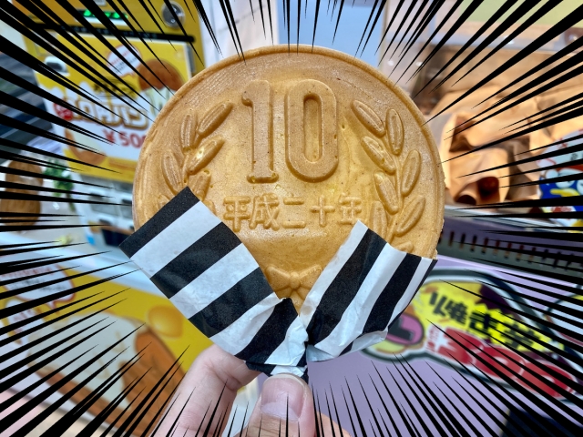 6 Best Hidden Dessert Gems in Tokyo: TikTok Famous Treats