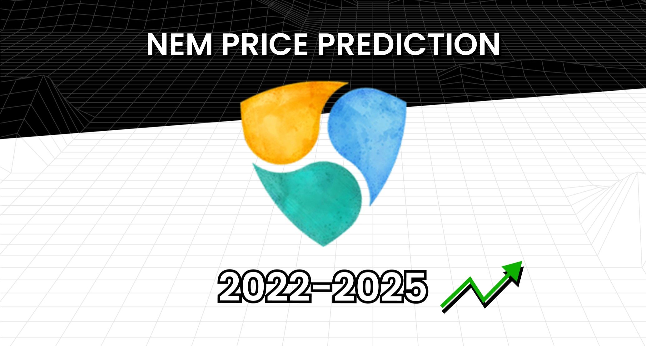 NEM (XEM) Price Prediction - 