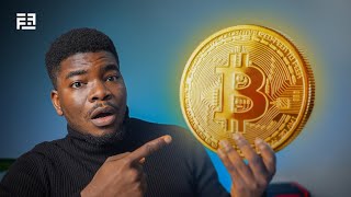 How to buy Bitcoin in Nigeria | Best cryptocurrency exchange