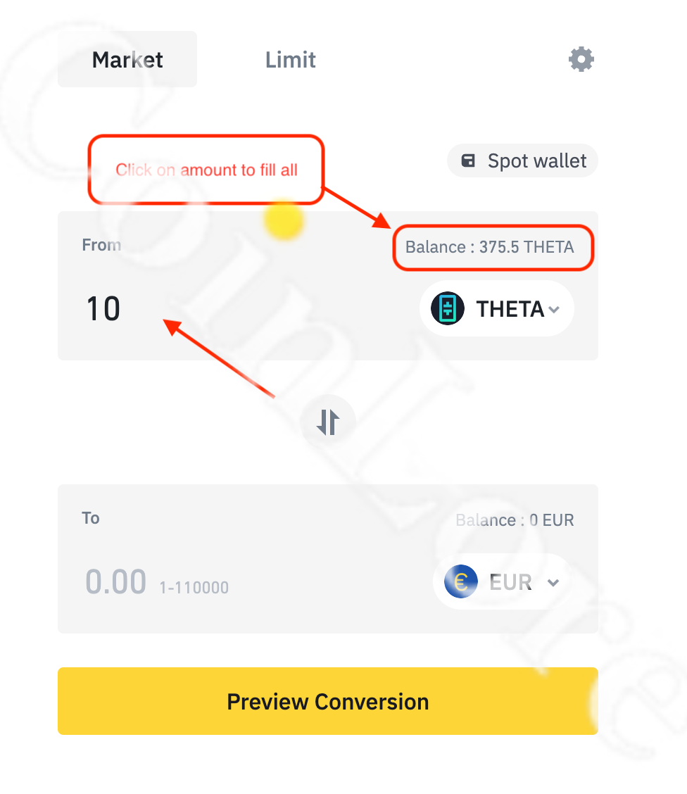 Currency convert bitcoin to south african rand (BTC - ZAR)