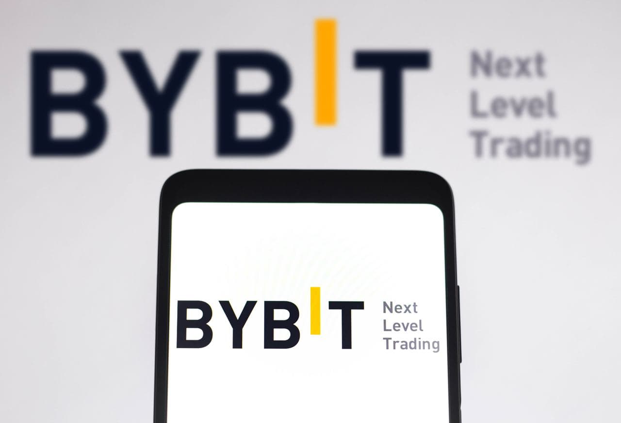 Bybit Com | Bybit Review Pros and Cons - Coincub