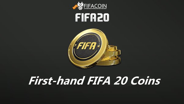 Fifa 21 Ultimate Team: How To Get Coins Fast Without Fifa Points