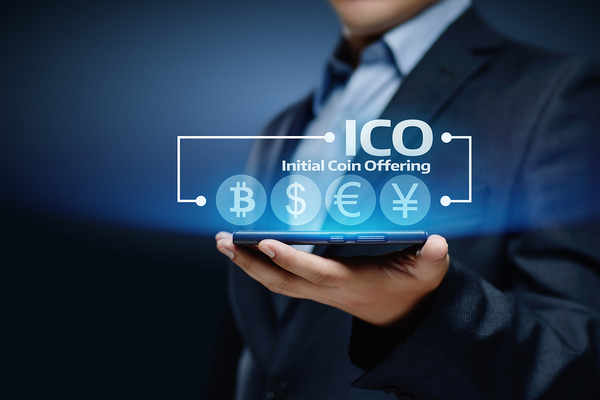 What is an ICO and How to Launch an ICO in 10 Easy Steps - Velvetech