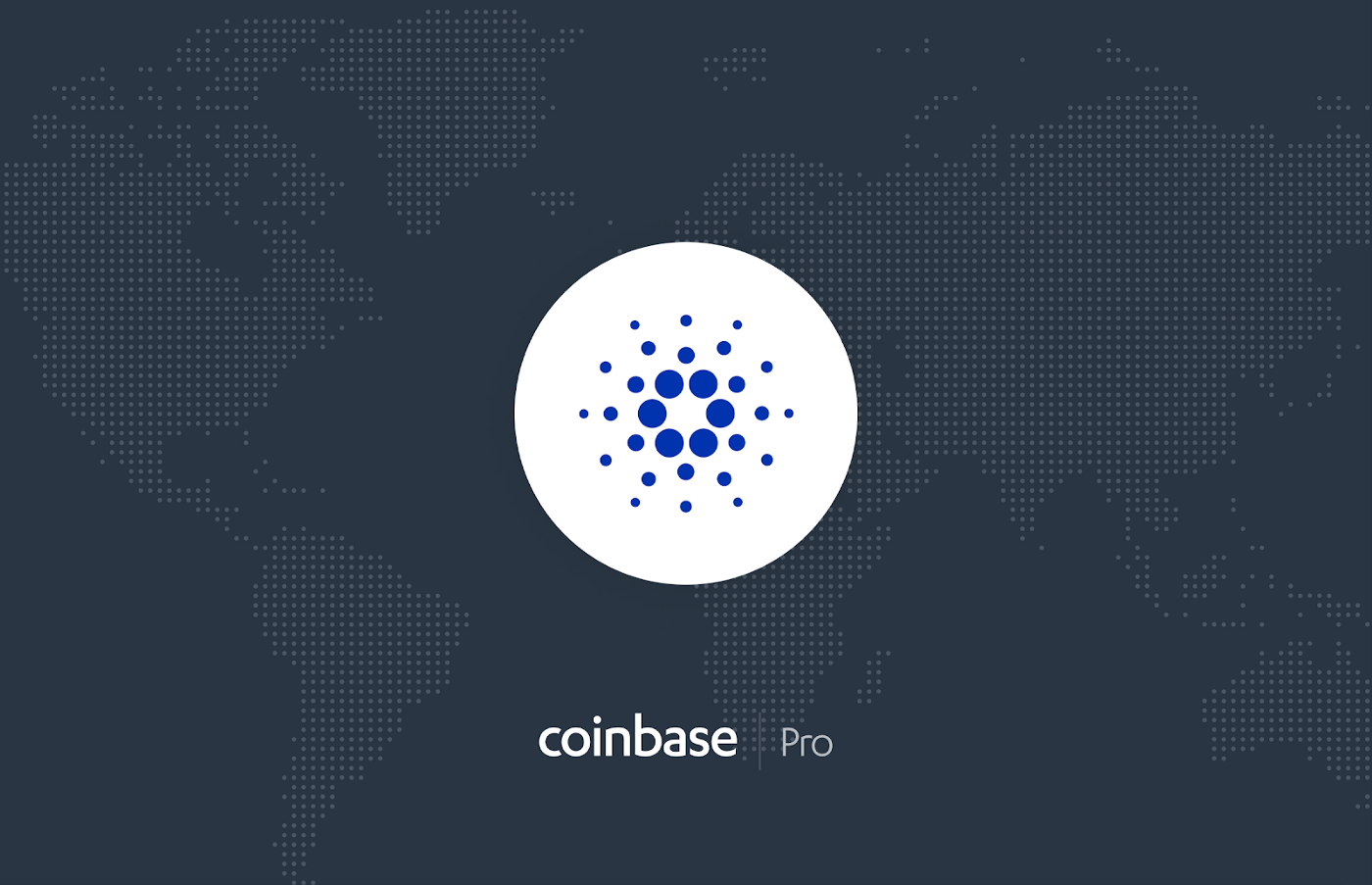 How to Stake Cardano on Coinbase and Are there Risks to Stake Cardano? - bymobile.ru