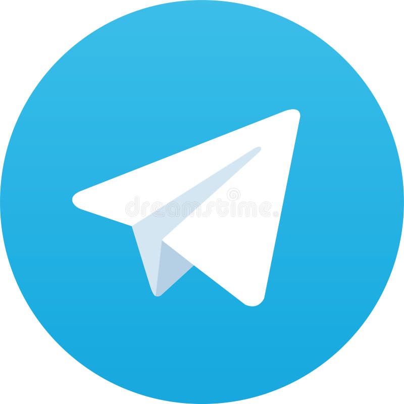 Telegram Messenger LLP