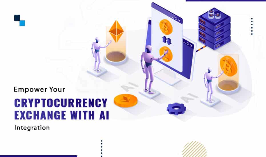 10 Best AI Crypto Coins Projects in 