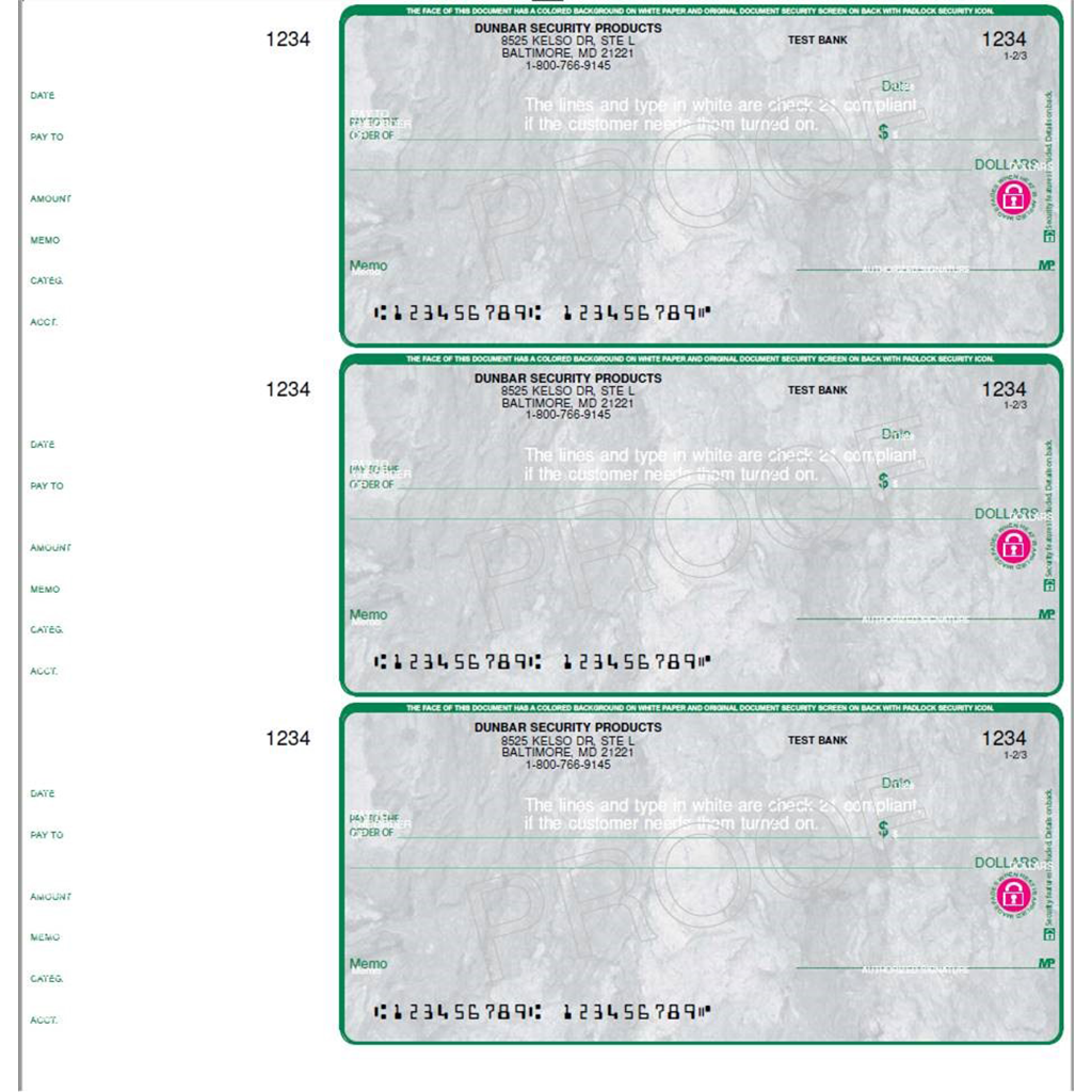 Check Bitcoin Wallet Address Balance - Online Tool | BitRef