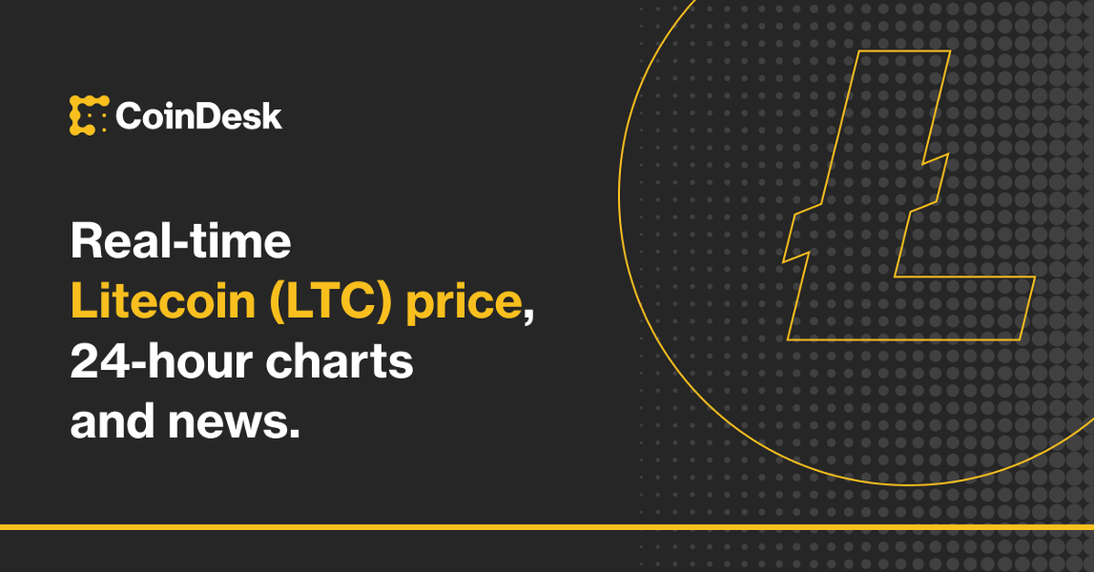 LTC to BTC swap | LTCBTC | Exchange to Bitcoin anonymously - Godex