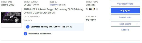 How to Mine Litecoin: Understanding Litecoin Mining Procedures