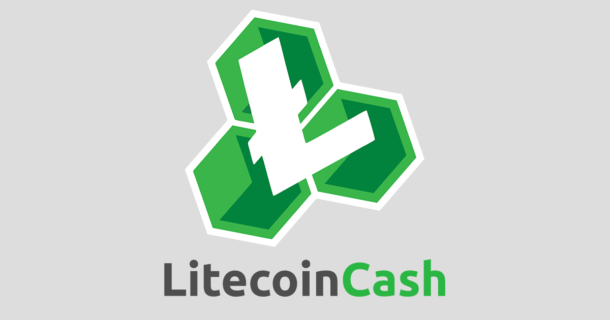 Litecoin Wallet (LTC) | Secure LTC Wallet | Trust Wallet | Trust