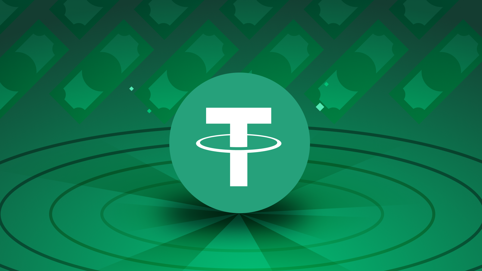 How to buy Tether (USDT) on Binance? | CoinCodex