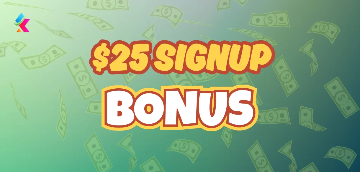 14+ Apps That Pay $10 Sign Up Bonus () | Instant Withdraw