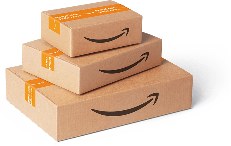 Buying in Bulk for Resale on Amazon: A Guide to Success