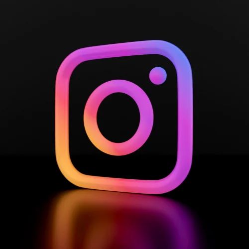 Buy Instagram Accounts Bulk by Franciiediaze on DeviantArt