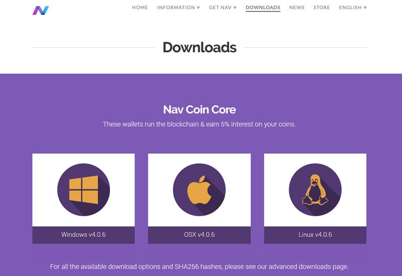 Navcoin Crypto Currency Images, Stock Photos, 3D objects, & Vectors | Shutterstock