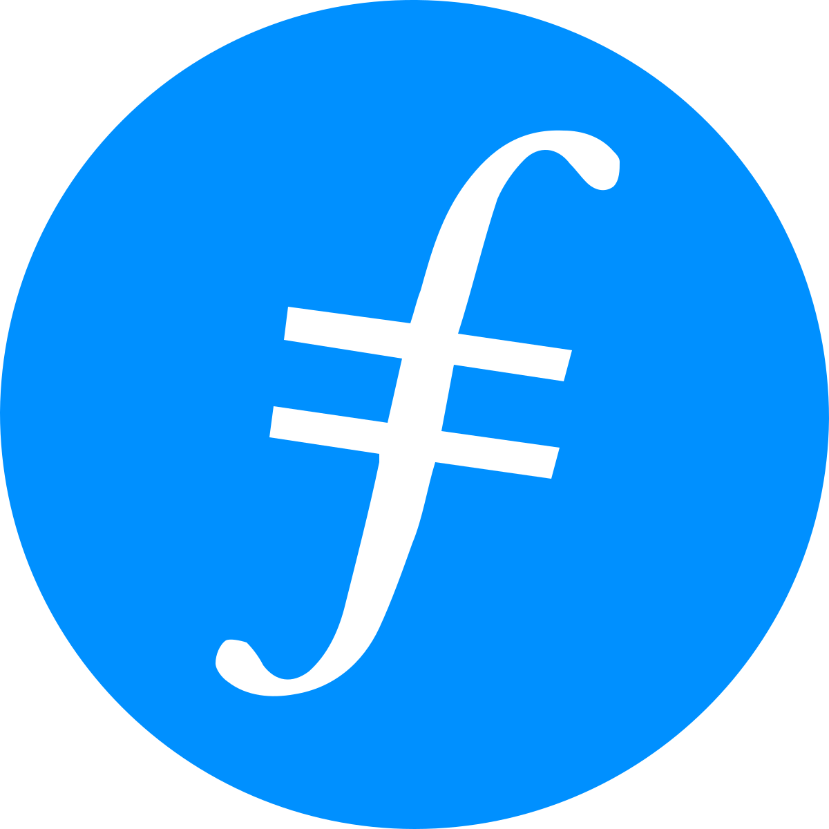 Filecoin Storage Metrics on Twitter · filecoin-project community · Discussion # · GitHub