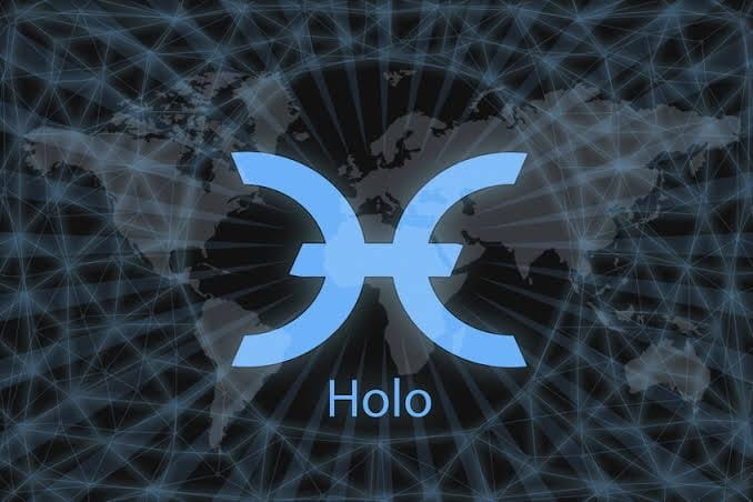 Holochain (HOT) Review: Still Worth It? Everything You NEED to Know