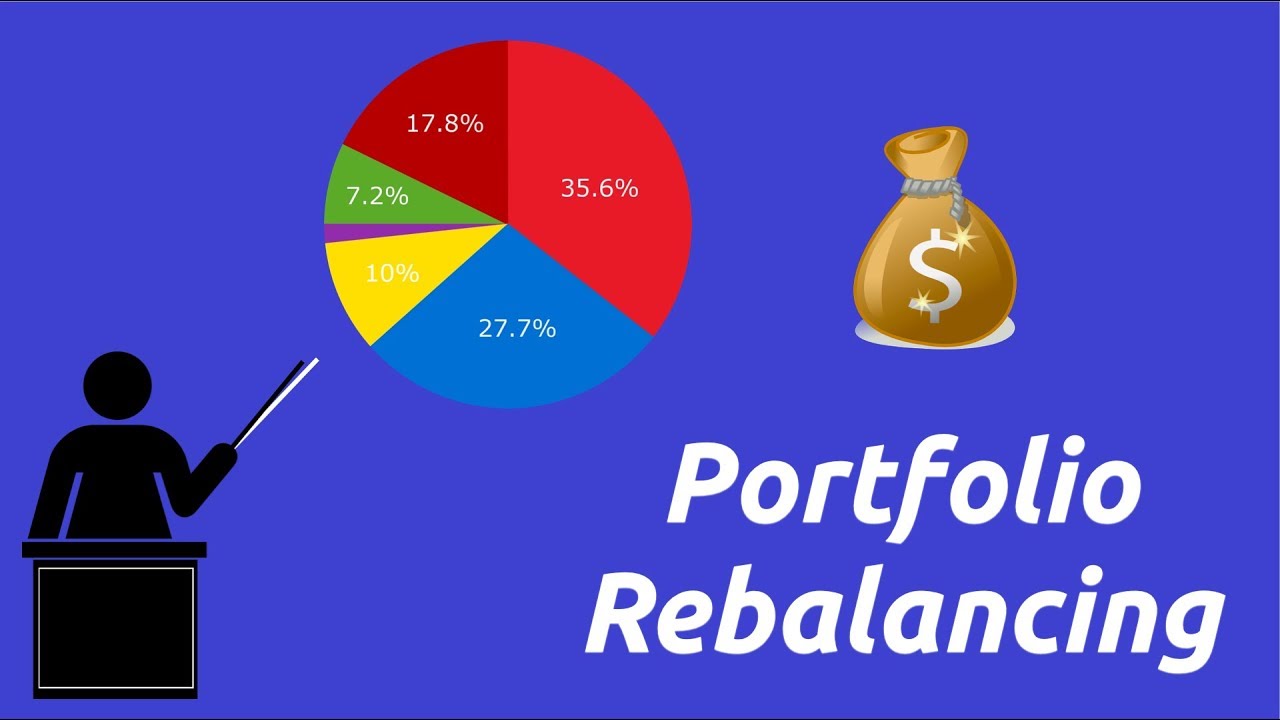 Top Crypto Portfolio Rebalancing Tools (Automated & Manual)