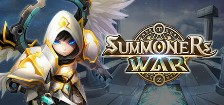 Summoners War: Chronicles on Steam