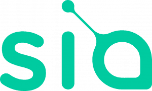 What is the Sia platform, and what is Siacoin (SC)?