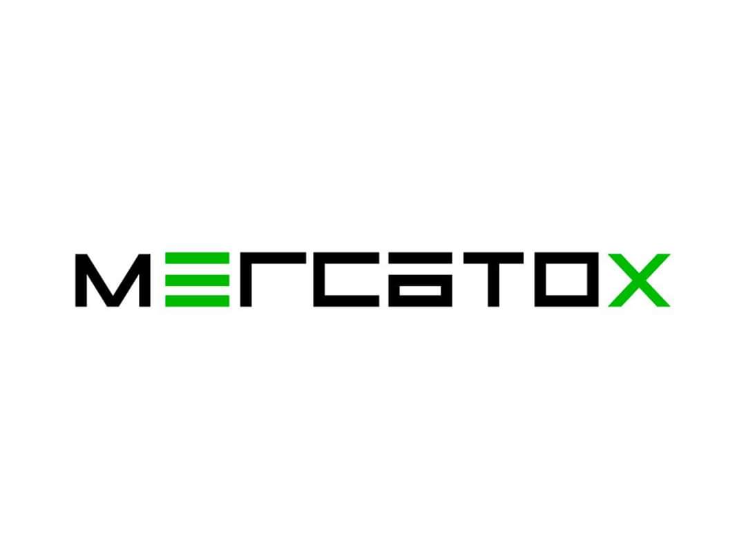 Mercatox Review Fees, Features, and Security